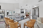 17-web-or-mls-P1245241