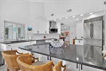 18-web-or-mls-P1245247