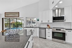 19-web-or-mls-P1245251