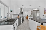 20-web-or-mls-P1245256