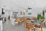14-web-or-mls-P1245262