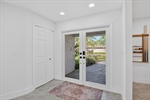 5-web-or-mls-P1245181