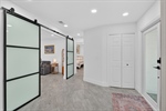 6-web-or-mls-P1245196
