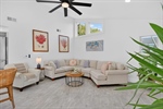 24-web-or-mls-P1245232