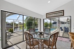 25-web-or-mls-P1245266