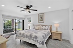 26-web-or-mls-P1245278