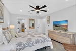 27-web-or-mls-P1245281