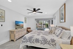 28-web-or-mls-P1245290