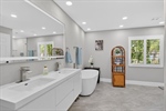 29-web-or-mls-P1245437