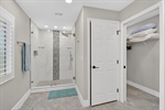 30-web-or-mls-P1245297