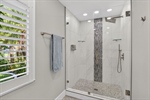 31-web-or-mls-P1245301