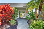4-web-or-mls-P1245176