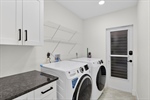 34-web-or-mls-P1245331