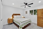35-web-or-mls-P1245343
