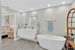 32-web-or-mls-P1245441