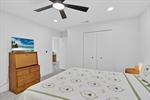 37-web-or-mls-P1245348