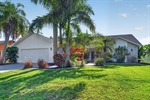 3-web-or-mls-P1245171
