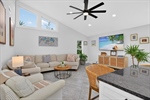 22-web-or-mls-P1245221