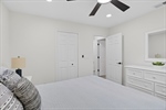 40-web-or-mls-P1245361