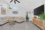 23-web-or-mls-P1245226