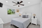 39-web-or-mls-P1245356