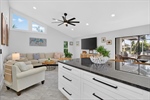 21-web-or-mls-P1245216