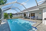 44-web-or-mls-P1245386