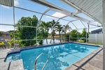 45-web-or-mls-P1245391