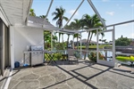 46-web-or-mls-P1245396