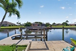 47-web-or-mls-P1245401