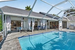 43-web-or-mls-P1245382