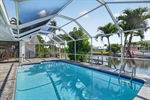 42-web-or-mls-P1245376