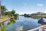 49-web-or-mls-P1245411