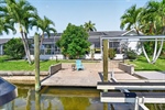 51-web-or-mls-P1245421