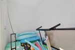52-web-or-mls-P1245430