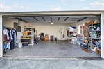 53-web-or-mls-P1245431