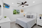 38-web-or-mls-P1245351