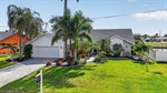 55-web-or-mls-DJI_20260505103211_0103_D