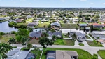 56-web-or-mls-DJI_20260505102817_0022_D