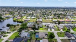 57-web-or-mls-DJI_20260505102855_0030_D