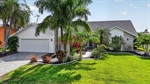 54-web-or-mls-DJI_20260505103216_0106_D