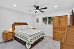 36-web-or-mls-P1245336