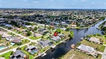 61-web-or-mls-DJI_20260505102944_0046_D