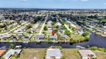 62-web-or-mls-DJI_20260505102958_0051_D