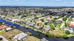 63-web-or-mls-DJI_20260505103010_0056_D