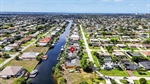 64-web-or-mls-DJI_20260505103027_0061_D
