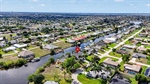 65-web-or-mls-DJI_20260505103037_0066_D