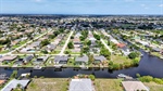 66-web-or-mls-DJI_20260505103103_0072_D