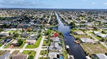 60-web-or-mls-DJI_20260505102930_0041_D