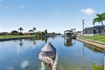 50-web-or-mls-P1245417